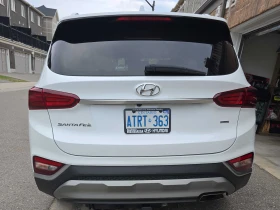 Hyundai Santa fe undefined | Auto.bg — изображение 4 Hyundai Santa fe undefined | Auto.bg — изображение 4