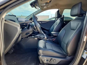 Kia Niro * WIND* | Auto.bg — изображение 10 Kia Niro * WIND* | Auto.bg — изображение 10