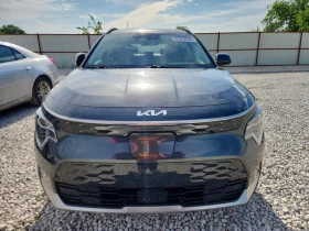 Kia Niro * WIND* | Auto.bg — изображение 2 Kia Niro * WIND* | Auto.bg — изображение 2