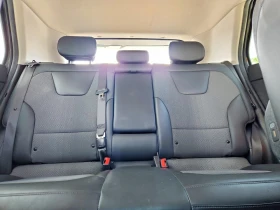 Kia Niro * WIND* | Auto.bg — изображение 11 Kia Niro * WIND* | Auto.bg — изображение 11