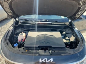 Kia Niro * WIND* | Auto.bg — изображение 7 Kia Niro * WIND* | Auto.bg — изображение 7