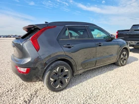 Kia Niro * WIND* | Auto.bg — изображение 4 Kia Niro * WIND* | Auto.bg — изображение 4