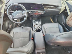 Kia Niro * WIND* | Auto.bg — изображение 9 Kia Niro * WIND* | Auto.bg — изображение 9