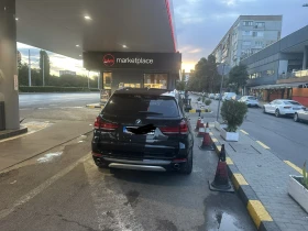 BMW X5 30d - 25400 € - 50073016 3 | Car24.bg BMW X5 30d - 25400 € - 50073016 3
