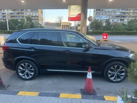 BMW X5 30d - 25400 € - 50073016 4 | Car24.bg BMW X5 30d - 25400 € - 50073016 4