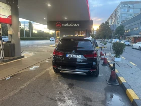 BMW X5 30d - 25400 € - 50073016 2 | Car24.bg BMW X5 30d - 25400 € - 50073016 2