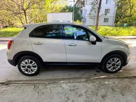 Fiat 500X 1.6d 120 kc - 6900 € - 99618948 8 | Car24.bg Fiat 500X 1.6d 120 kc - 6900 € - 99618948 8