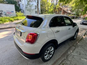 Fiat 500X 1.6d 120 kc - 6900 € - 99618948 4 | Car24.bg Fiat 500X 1.6d 120 kc - 6900 € - 99618948 4