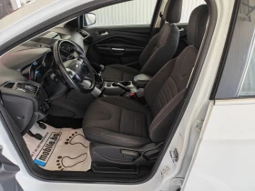 Ford Kuga 2.0 120 кс ТОП - 7390 € - 59502742 9 | Car24.bg Ford Kuga 2.0 120 кс ТОП - 7390 € - 59502742 9