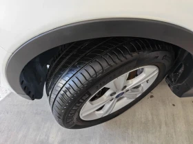 Ford Kuga 2.0 120 кс ТОП - 7390 € - 59502742 14 | Car24.bg Ford Kuga 2.0 120 кс ТОП - 7390 € - 59502742 14