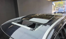 Hyundai Palisade 3.8 LE BLANC* NAPPA* ОБДУХ* BOSE* HUD* 7МЕСТ* 360* | Auto.bg — изображение 7 Hyundai Palisade 3.8 LE BLANC* NAPPA* ОБДУХ* BOSE* HUD* 7МЕСТ* 360* | Auto.bg — изображение 7