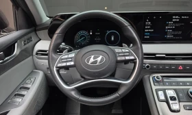Hyundai Palisade 3.8 LE BLANC* NAPPA* ОБДУХ* BOSE* HUD* 7МЕСТ* 360* | Auto.bg — изображение 11 Hyundai Palisade 3.8 LE BLANC* NAPPA* ОБДУХ* BOSE* HUD* 7МЕСТ* 360* | Auto.bg — изображение 11
