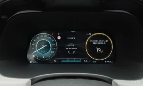 Hyundai Palisade 3.8 LE BLANC* NAPPA* ОБДУХ* BOSE* HUD* 7МЕСТ* 360* | Auto.bg — изображение 12 Hyundai Palisade 3.8 LE BLANC* NAPPA* ОБДУХ* BOSE* HUD* 7МЕСТ* 360* | Auto.bg — изображение 12