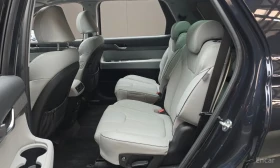 Hyundai Palisade 3.8 LE BLANC* NAPPA* ОБДУХ* BOSE* HUD* 7МЕСТ* 360* | Auto.bg — изображение 9 Hyundai Palisade 3.8 LE BLANC* NAPPA* ОБДУХ* BOSE* HUD* 7МЕСТ* 360* | Auto.bg — изображение 9