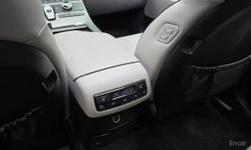 Hyundai Palisade 3.8 LE BLANC* NAPPA* ОБДУХ* BOSE* HUD* 7МЕСТ* 360* | Auto.bg — изображение 17 Hyundai Palisade 3.8 LE BLANC* NAPPA* ОБДУХ* BOSE* HUD* 7МЕСТ* 360* | Auto.bg — изображение 17