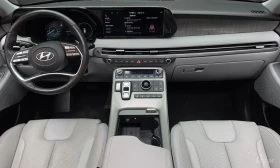 Hyundai Palisade 3.8 LE BLANC* NAPPA* ОБДУХ* BOSE* HUD* 7МЕСТ* 360* | Auto.bg — изображение 10 Hyundai Palisade 3.8 LE BLANC* NAPPA* ОБДУХ* BOSE* HUD* 7МЕСТ* 360* | Auto.bg — изображение 10
