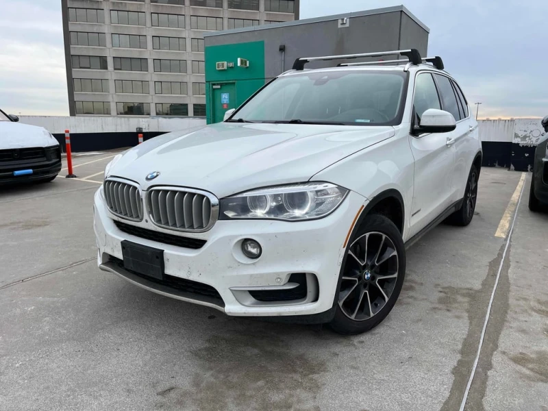 BMW X5 * xDrive35d * CARFAX * БЕЗ ПЪРВОНАЧАЛНА ВНОСКА - 29850 лв. / 15262.06 € - 66109423 1 | Car24.bg BMW X5 * xDrive35d * CARFAX * БЕЗ ПЪРВОНАЧАЛНА ВНОСКА - 29850 лв. / 15262.06 € - 66109423 1
