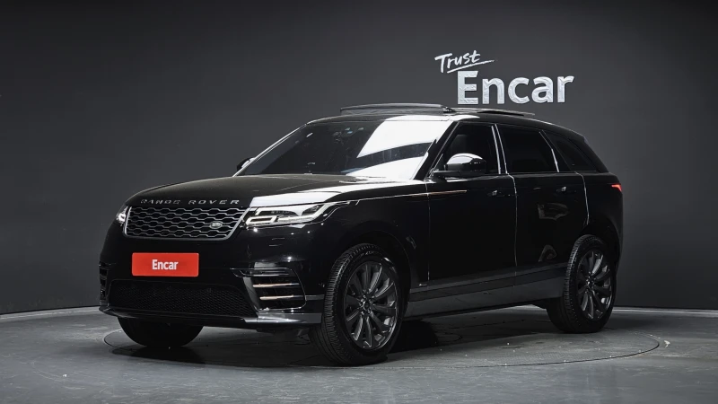Land Rover Range Rover Velar D240* ЕЛ. БАГАЖНИК* BLIND SPOT* ЛЮК* КРАЙНА ЦЕНА - 20299 € - 95869838 1 | Car24.bg Land Rover Range Rover Velar D240* ЕЛ. БАГАЖНИК* BLIND SPOT* ЛЮК* КРАЙНА ЦЕНА - 20299 € - 95869838 1