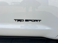 Toyota Sequoia TRD - [15] 