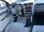 Обява за продажба на Jeep Compass 2.0TDI ~6 700 лв. - изображение 8