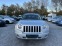 Обява за продажба на Jeep Compass 2.0TDI ~6 700 лв. - изображение 2