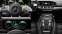 Обява за продажба на Mercedes-Benz GLE 53 4MATIC AMG ~ 179 900 лв. - изображение 9