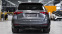 Обява за продажба на Mercedes-Benz GLE 53 4MATIC AMG ~ 179 900 лв. - изображение 2