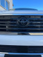 Обява за продажба на Toyota Sequoia TRD ~ 136 800 лв. - изображение 11