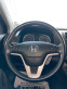 Обява за продажба на Honda Cr-v ЧЕРНАТА ПЕРЛА ФУЛ ЕКСТРИ ~24 701 лв. - изображение 11