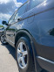 Обява за продажба на Honda Cr-v ЧЕРНАТА ПЕРЛА ФУЛ ЕКСТРИ ~24 701 лв. - изображение 4