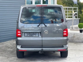 VW Transporter FULL LED HIGHLINE | Auto.bg — изображение 5 VW Transporter FULL LED HIGHLINE | Auto.bg — изображение 5