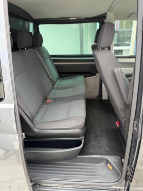 VW Transporter FULL LED HIGHLINE | Auto.bg — изображение 13 VW Transporter FULL LED HIGHLINE | Auto.bg — изображение 13