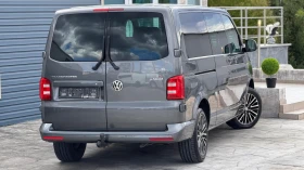 VW Transporter FULL LED HIGHLINE | Auto.bg — изображение 6 VW Transporter FULL LED HIGHLINE | Auto.bg — изображение 6