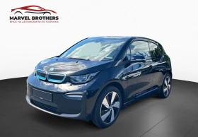 BMW i3 120Ah - Car24.bg BMW i3 120Ah