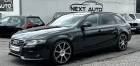 Audi A4 2.0TDI 143HP NAVI AUTOMAT - Car24.bg Audi A4 2.0TDI 143HP NAVI AUTOMAT