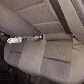 Audi A4 Б6 | Mobile.bg — малка снимка 15