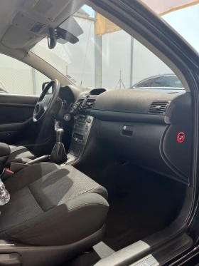 Toyota Avensis | Mobile.bg — малка снимка 4