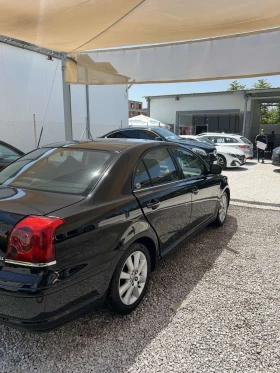 Toyota Avensis | Mobile.bg — малка снимка 3