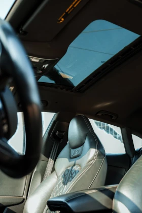 Audi S7 PRESTIGE QUATTRO - 35900 лв. / 18355.38 € - 51542589 14 | Car24.bg Audi S7 PRESTIGE QUATTRO - 35900 лв. / 18355.38 € - 51542589 14