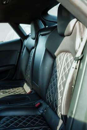 Audi S7 PRESTIGE QUATTRO - 35900 лв. / 18355.38 € - 51542589 12 | Car24.bg Audi S7 PRESTIGE QUATTRO - 35900 лв. / 18355.38 € - 51542589 12