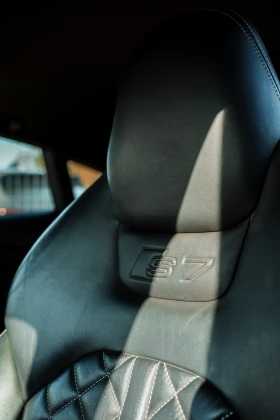 Audi S7 PRESTIGE QUATTRO - 35900 лв. / 18355.38 € - 51542589 15 | Car24.bg Audi S7 PRESTIGE QUATTRO - 35900 лв. / 18355.38 € - 51542589 15