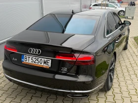 Audi A8 4.2TDI/TV/DISTR/BOSE/CAMERA/ОБДУХ/МАСАЖ/ВАКУМ/ - 49999 лв. / 25564.08 € - 22972023 6 | Car24.bg Audi A8 4.2TDI/TV/DISTR/BOSE/CAMERA/ОБДУХ/МАСАЖ/ВАКУМ/ - 49999 лв. / 25564.08 € - 22972023 6