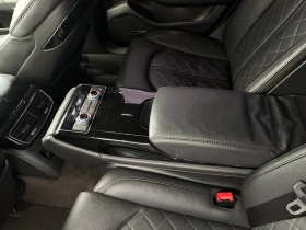 Audi A8 4.2TDI/TV/DISTR/BOSE/CAMERA/ОБДУХ/МАСАЖ/ВАКУМ/ - 49999 лв. / 25564.08 € - 22972023 8 | Car24.bg Audi A8 4.2TDI/TV/DISTR/BOSE/CAMERA/ОБДУХ/МАСАЖ/ВАКУМ/ - 49999 лв. / 25564.08 € - 22972023 8