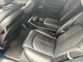 Audi A8 4.2TDI/TV/DISTR/BOSE/CAMERA/ОБДУХ/МАСАЖ/ВАКУМ/ - 49999 лв. / 25564.08 € - 22972023 11 | Car24.bg Audi A8 4.2TDI/TV/DISTR/BOSE/CAMERA/ОБДУХ/МАСАЖ/ВАКУМ/ - 49999 лв. / 25564.08 € - 22972023 11