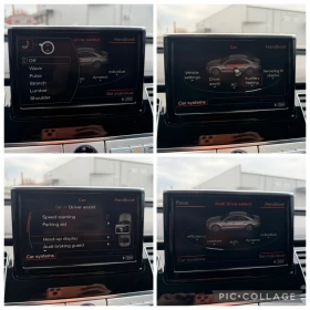 Audi A8 4.2TDI/TV/DISTR/BOSE/CAMERA/ОБДУХ/МАСАЖ/ВАКУМ/ - 49999 лв. / 25564.08 € - 22972023 14 | Car24.bg Audi A8 4.2TDI/TV/DISTR/BOSE/CAMERA/ОБДУХ/МАСАЖ/ВАКУМ/ - 49999 лв. / 25564.08 € - 22972023 14