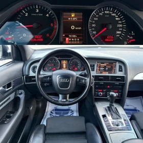 Audi A6 2.7TDI 180к.с QUATTRO SLine - 9300 лв. / 4755.01 € - 47422155 16 | Car24.bg Audi A6 2.7TDI 180к.с QUATTRO SLine - 9300 лв. / 4755.01 € - 47422155 16