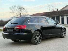 Audi A6 2.7TDI 180к.с QUATTRO SLine - 9300 лв. / 4755.01 € - 47422155 7 | Car24.bg Audi A6 2.7TDI 180к.с QUATTRO SLine - 9300 лв. / 4755.01 € - 47422155 7