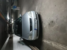 Opel Astra - 1200 € / 2347.00 лв. - 24042801 2 | Car24.bg Opel Astra - 1200 € / 2347.00 лв. - 24042801 2