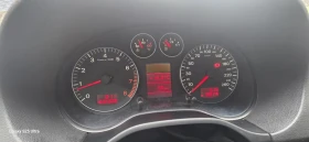 Audi A3 - 2300 € / 4498.41 лв. - 78323827 9 | Car24.bg Audi A3 - 2300 € / 4498.41 лв. - 78323827 9