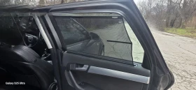 Audi A3 - 2300 € / 4498.41 лв. - 78323827 7 | Car24.bg Audi A3 - 2300 € / 4498.41 лв. - 78323827 7